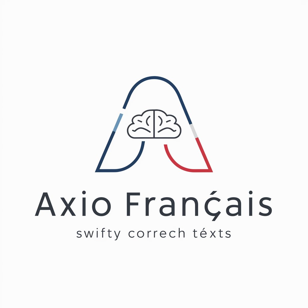 Axio français