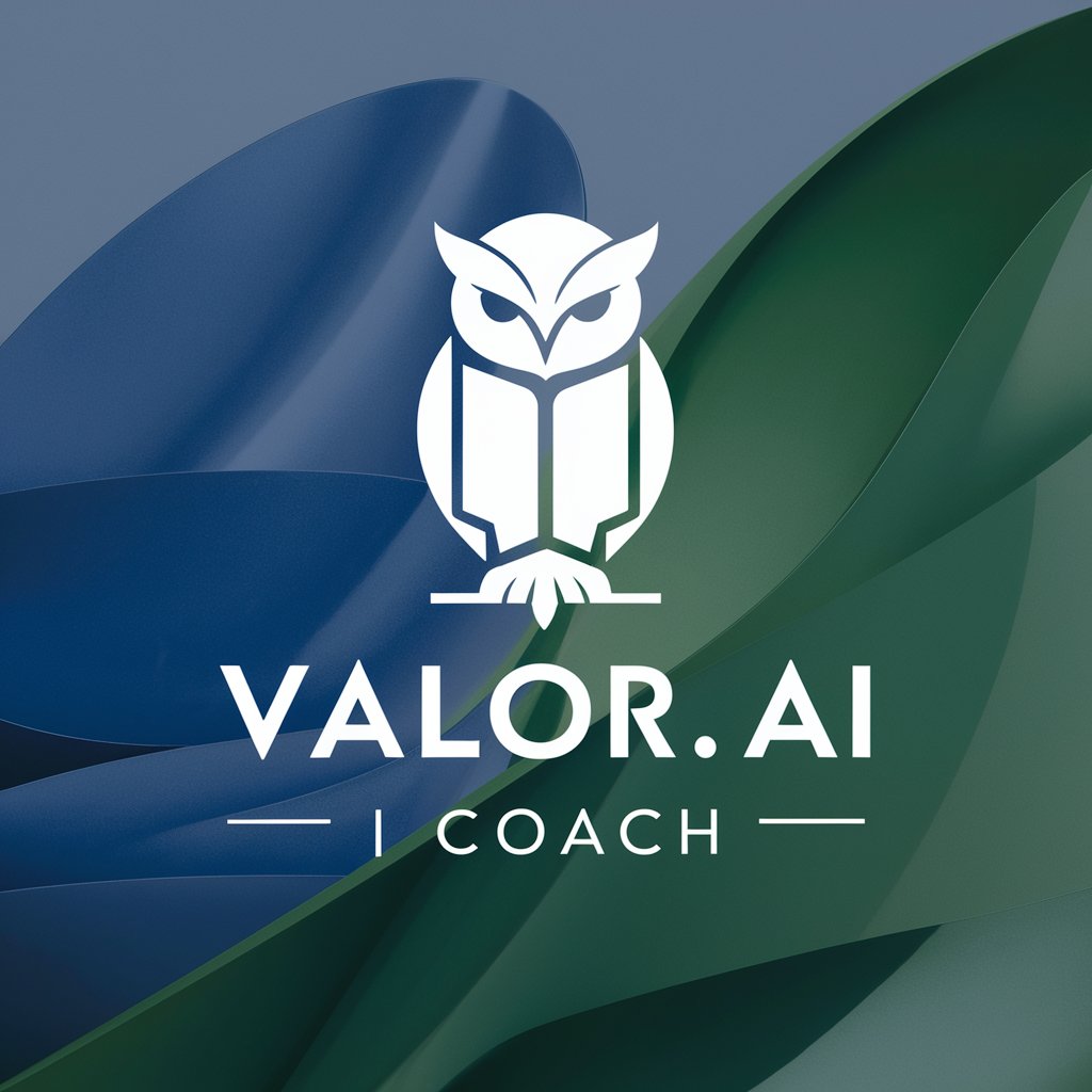 VALOR AI Coach