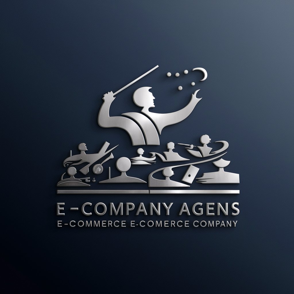 Head of E-Commerce