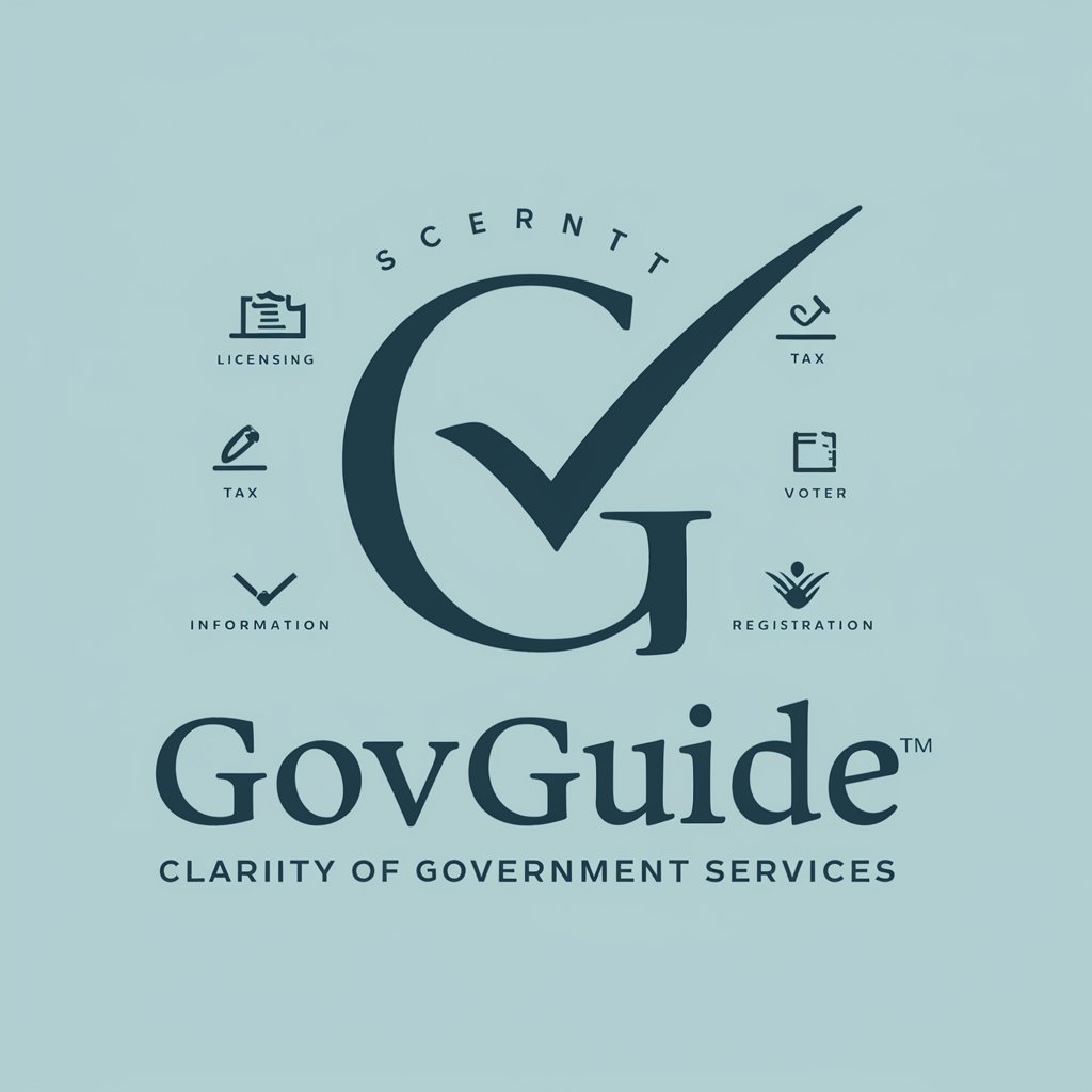 GovGuide