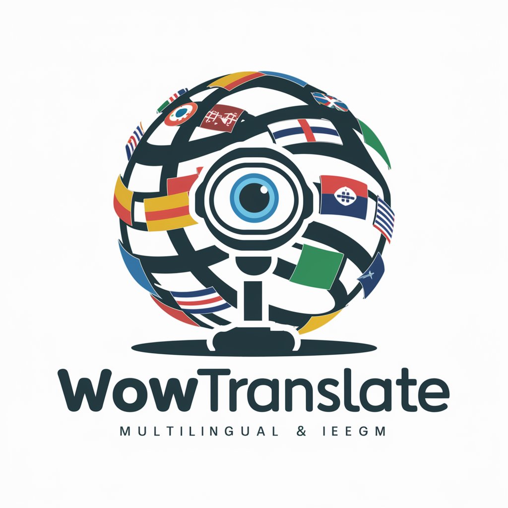 wowTranslate
