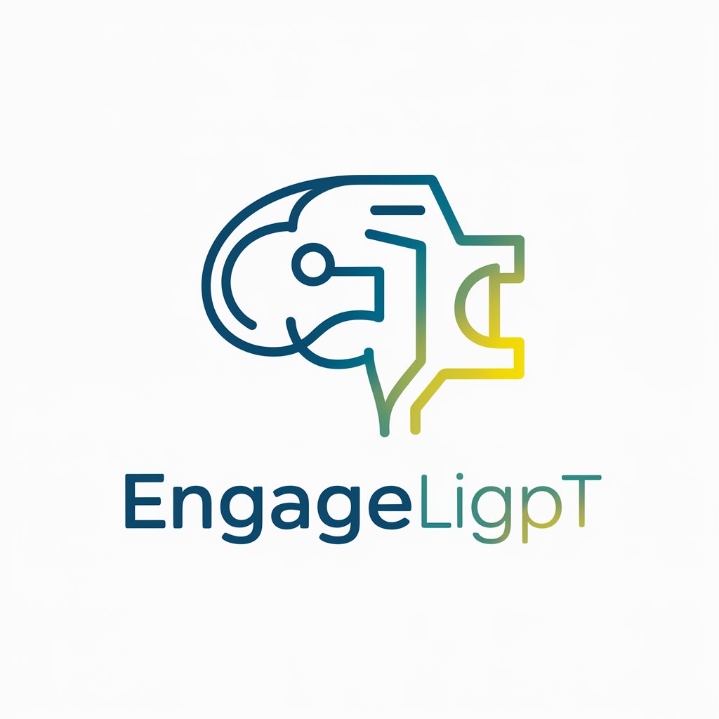 EngageliGPT