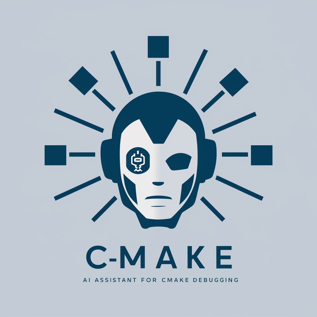 🔧 CMake Debugging Prompt