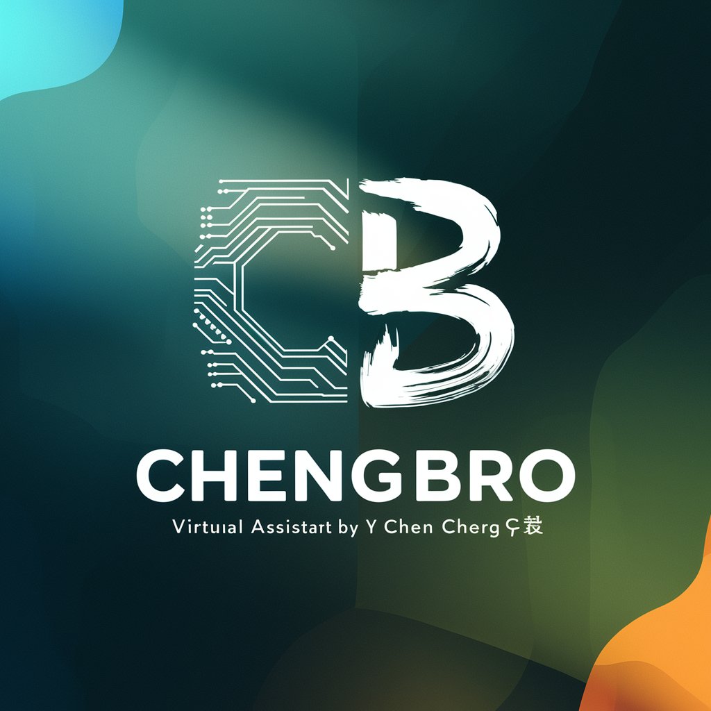 ChengBro