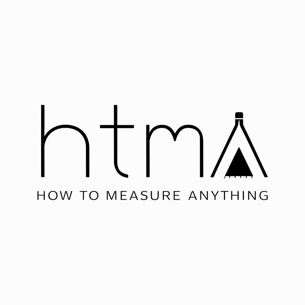 How to Measure Anything