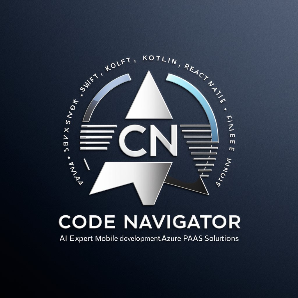 Code Navigator