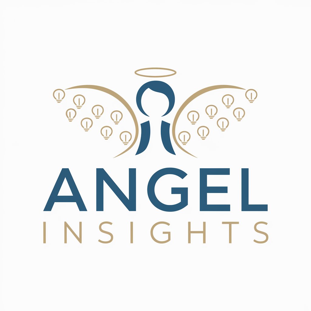 Angel Insights
