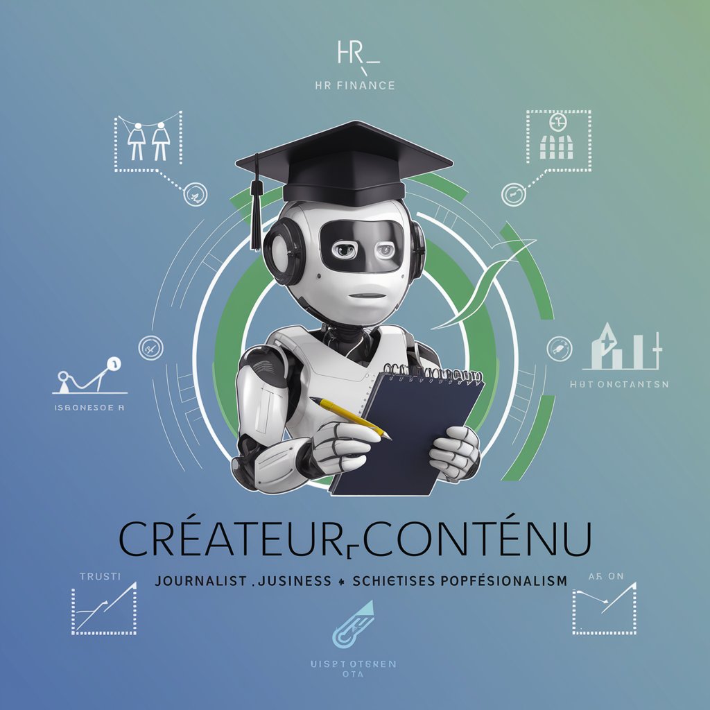 Createur_contenu