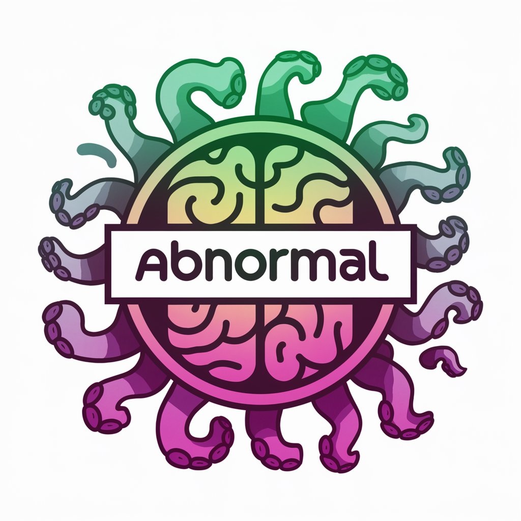 Abnormal