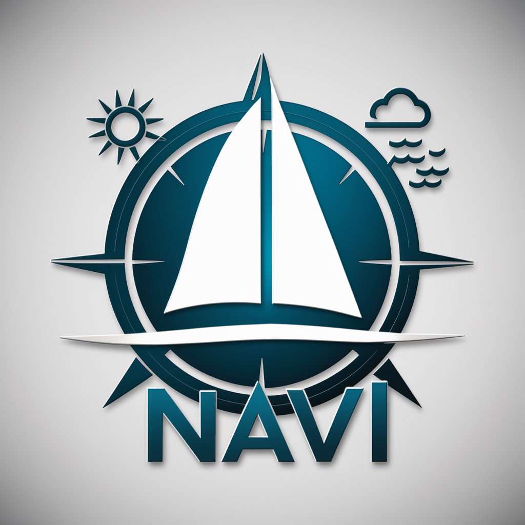 NAVI