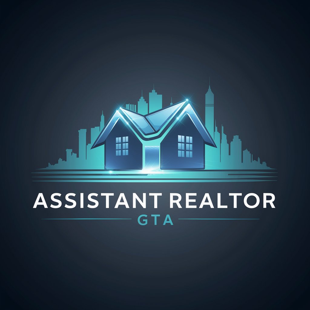 Assistant Realtor GTA