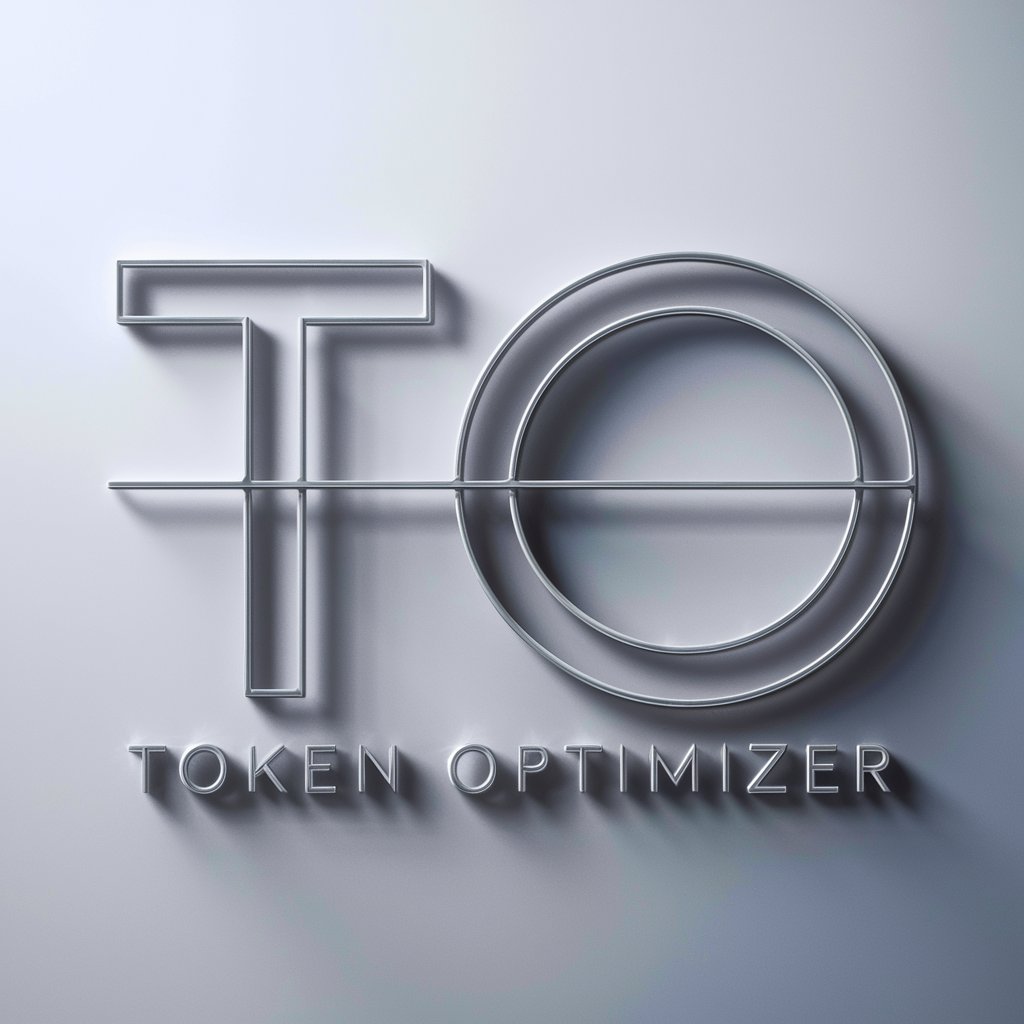 Token Optimizer