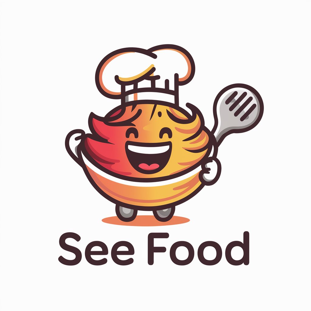 See Food