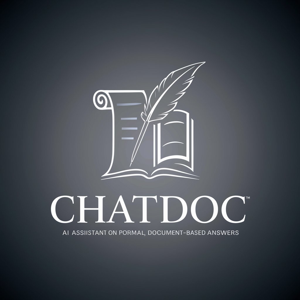 ChatDoc