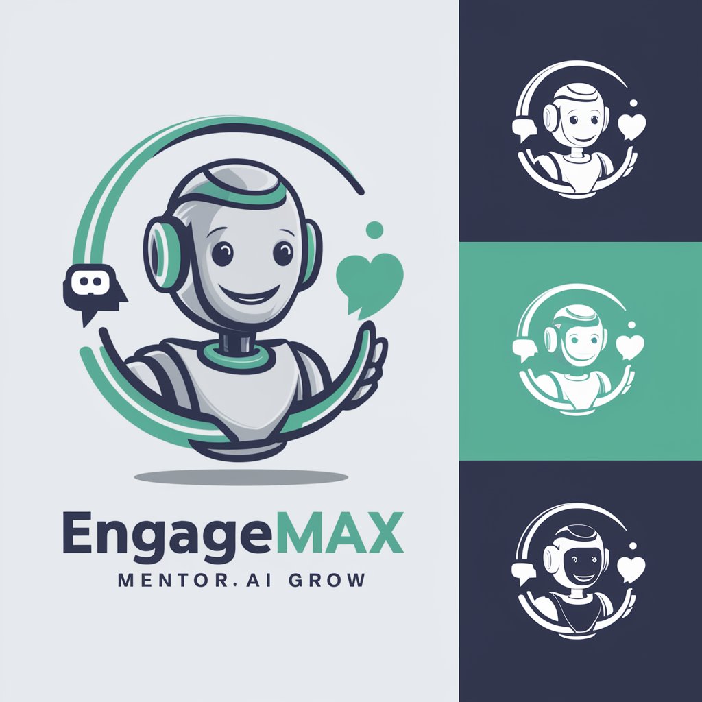 EngageMax