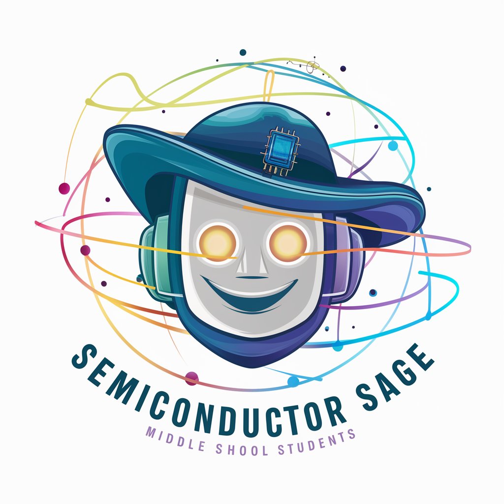 Semiconductor Sage