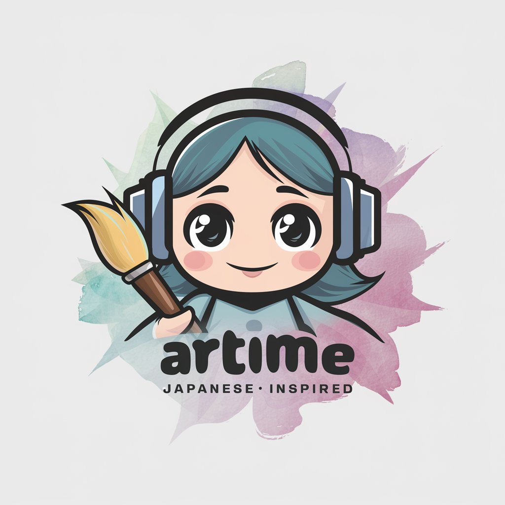 Create social networking icons|あなたのSNSアイコン作成くん