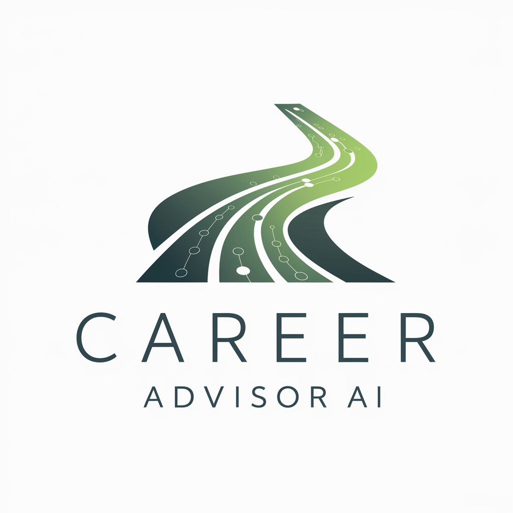 Career Advisor