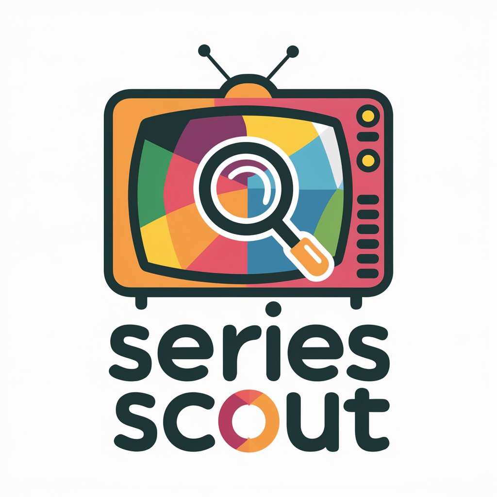 Series Scout