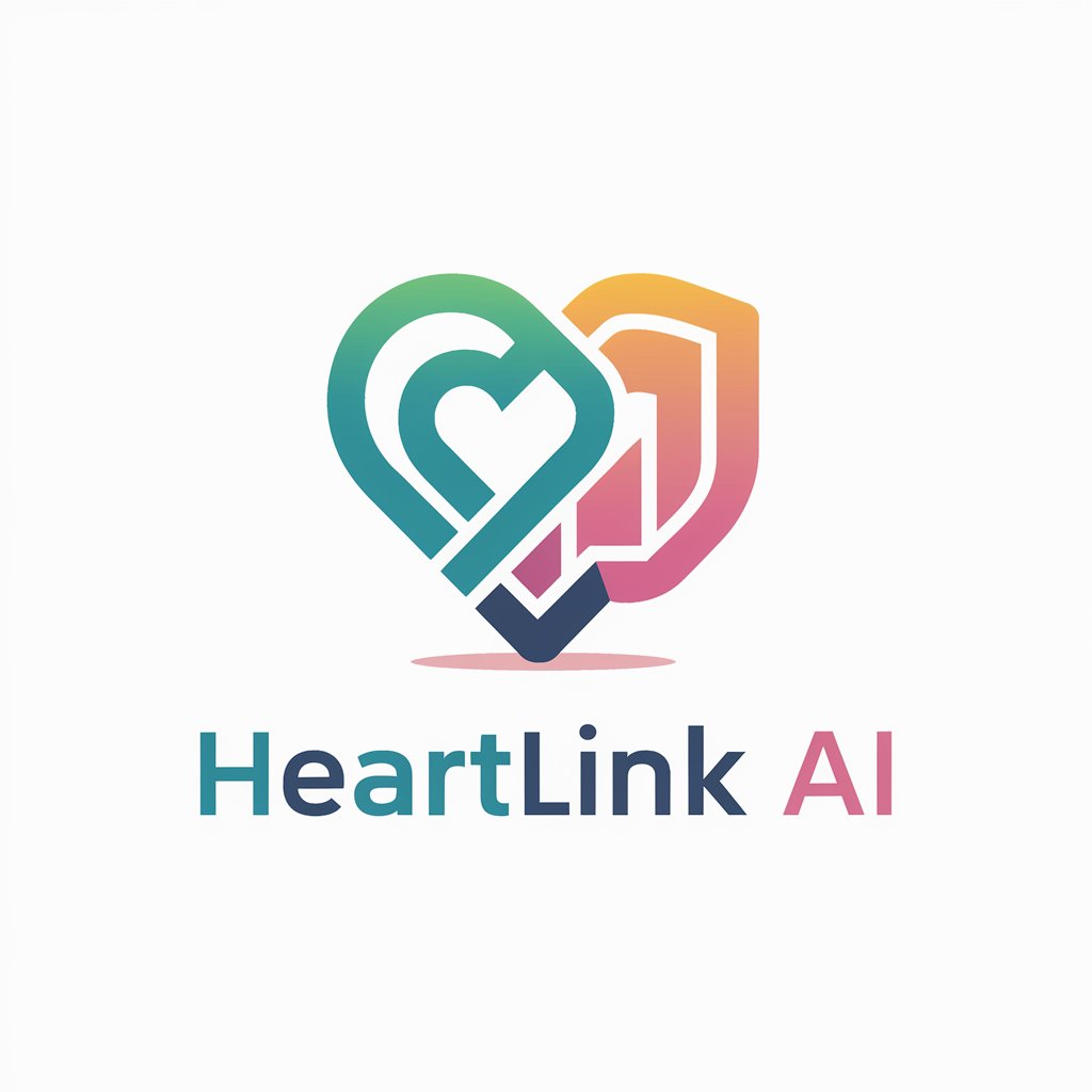 HeartLink AI