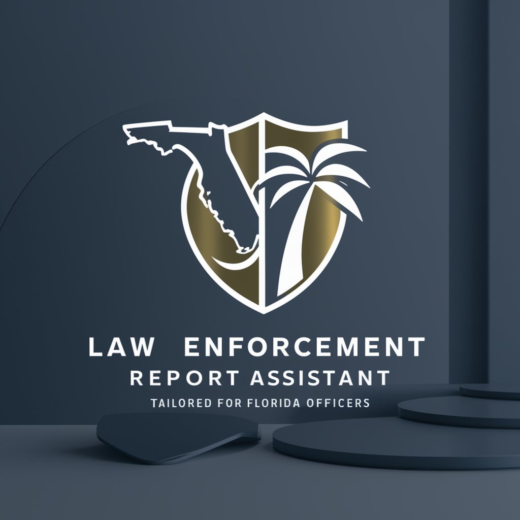 Report Assistant