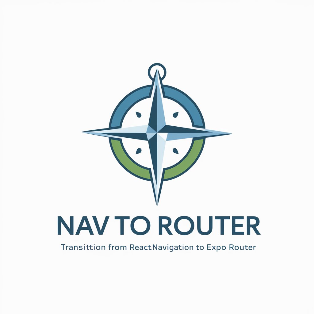 Nav to Router in GPT Store
