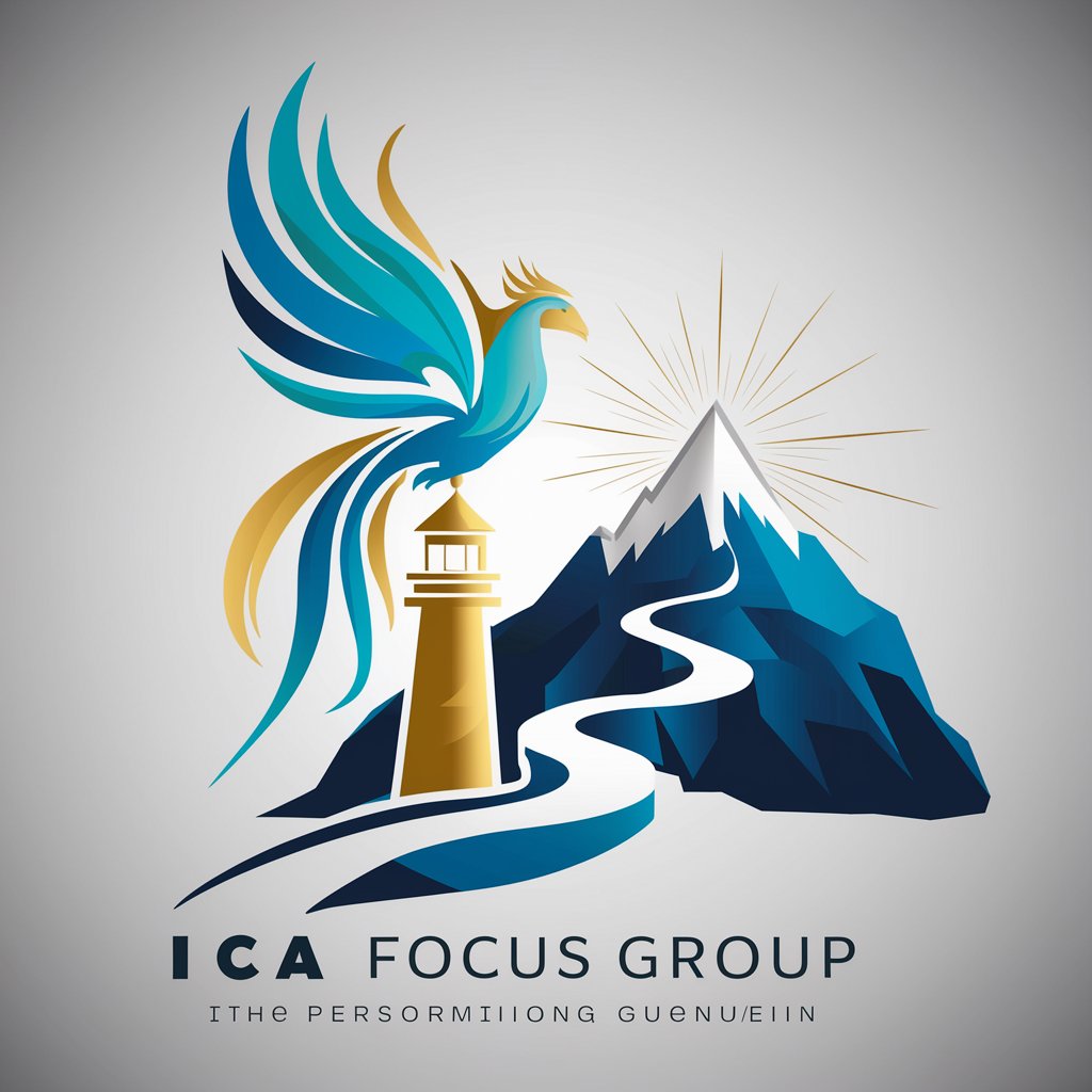ICA Focus Group