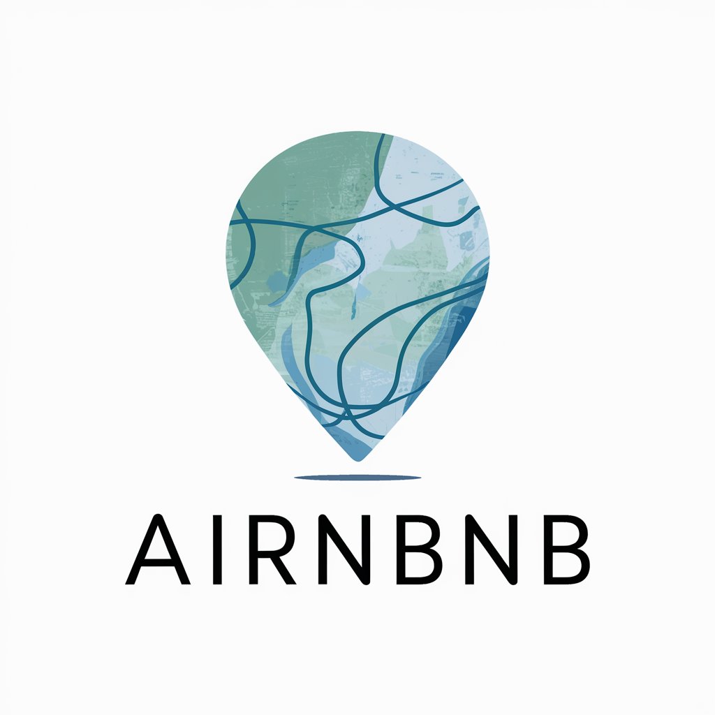 AirnBnB in GPT Store