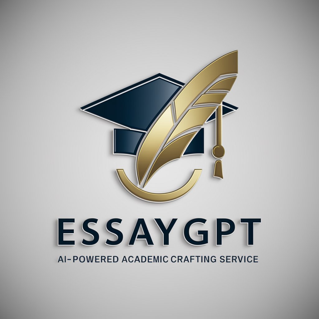 EssayGPT