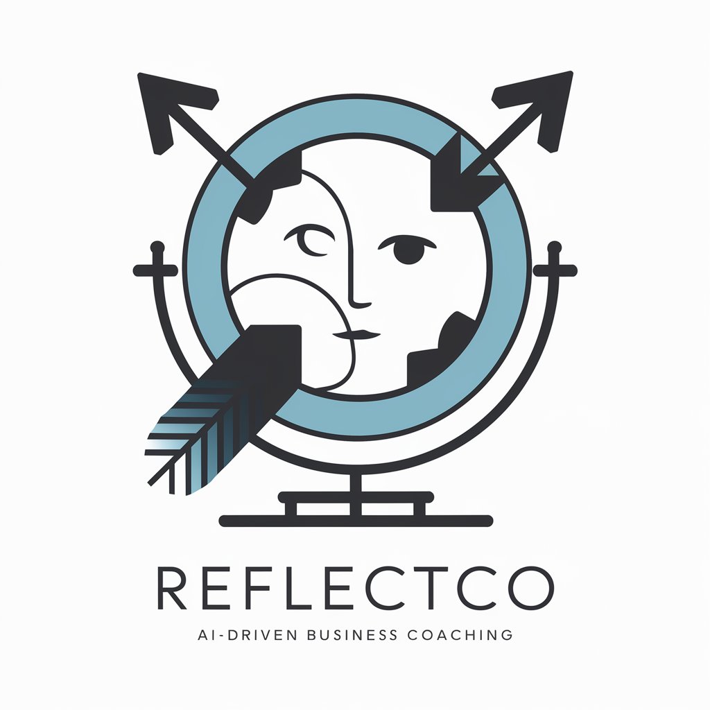 AI Coach Reflekco（リフレクこ）