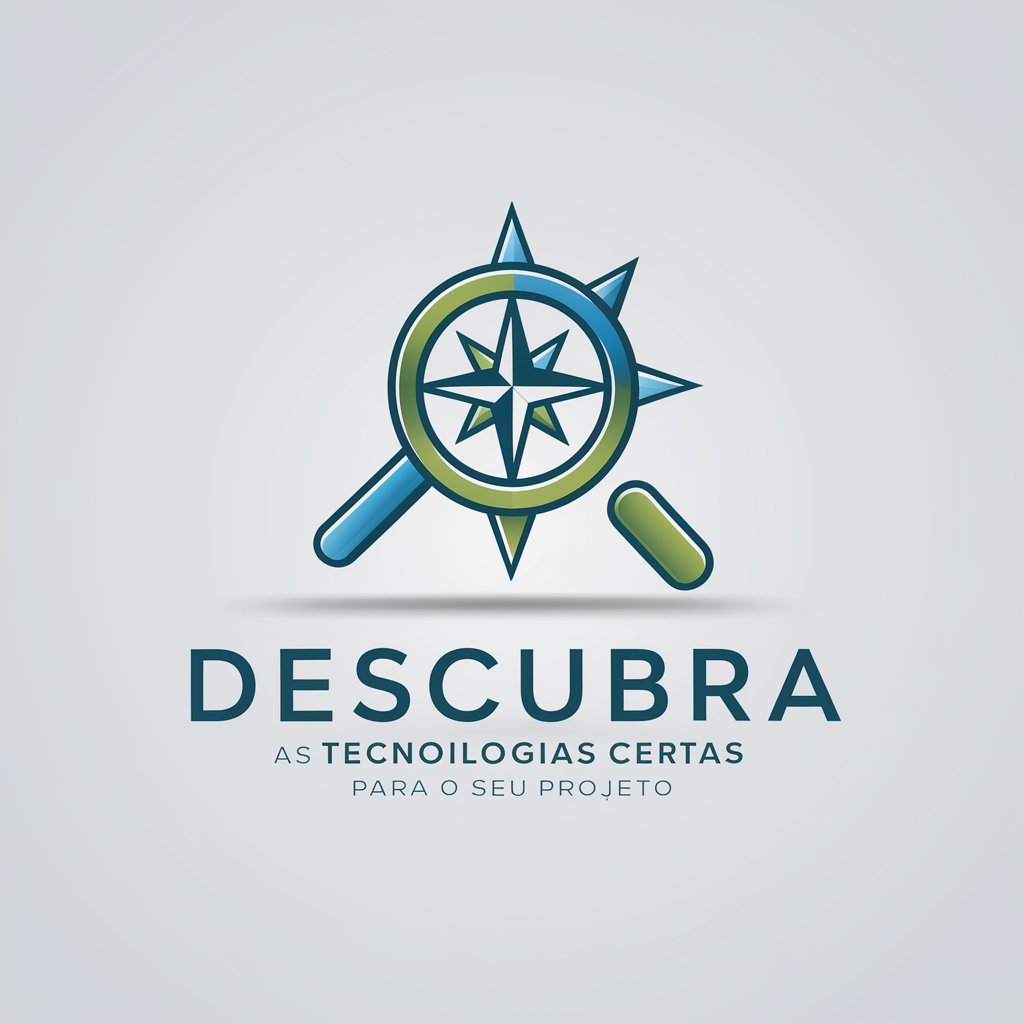 Descubra as Tecnologias certas para o seu Projeto