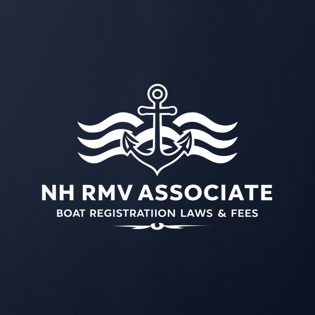 NH RMV Associate in GPT Store