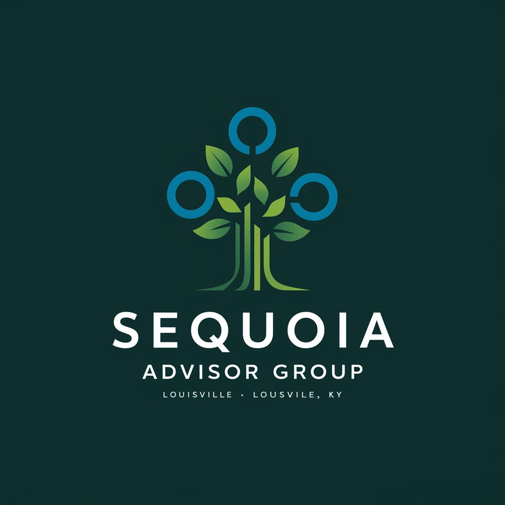 Sequoia Social Media Manager