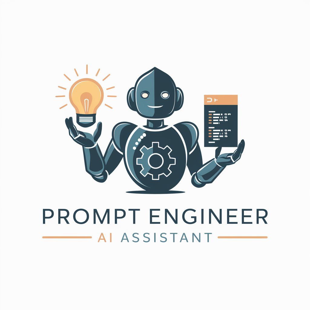 Prompt Engineer