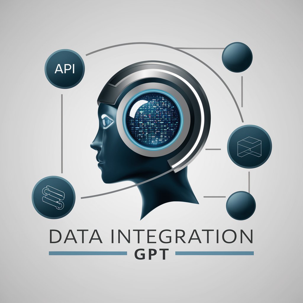 Grafana Guide in GPT Store