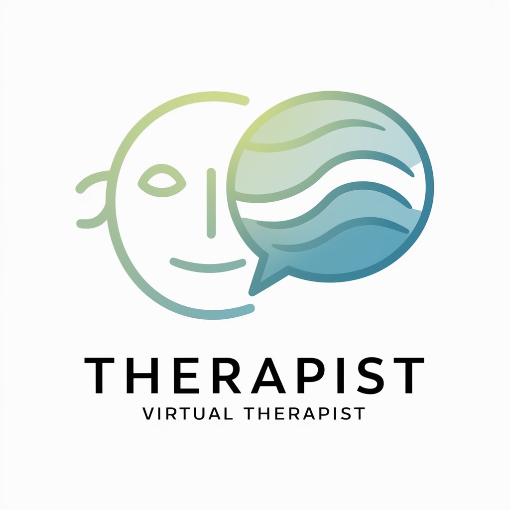 Therapist