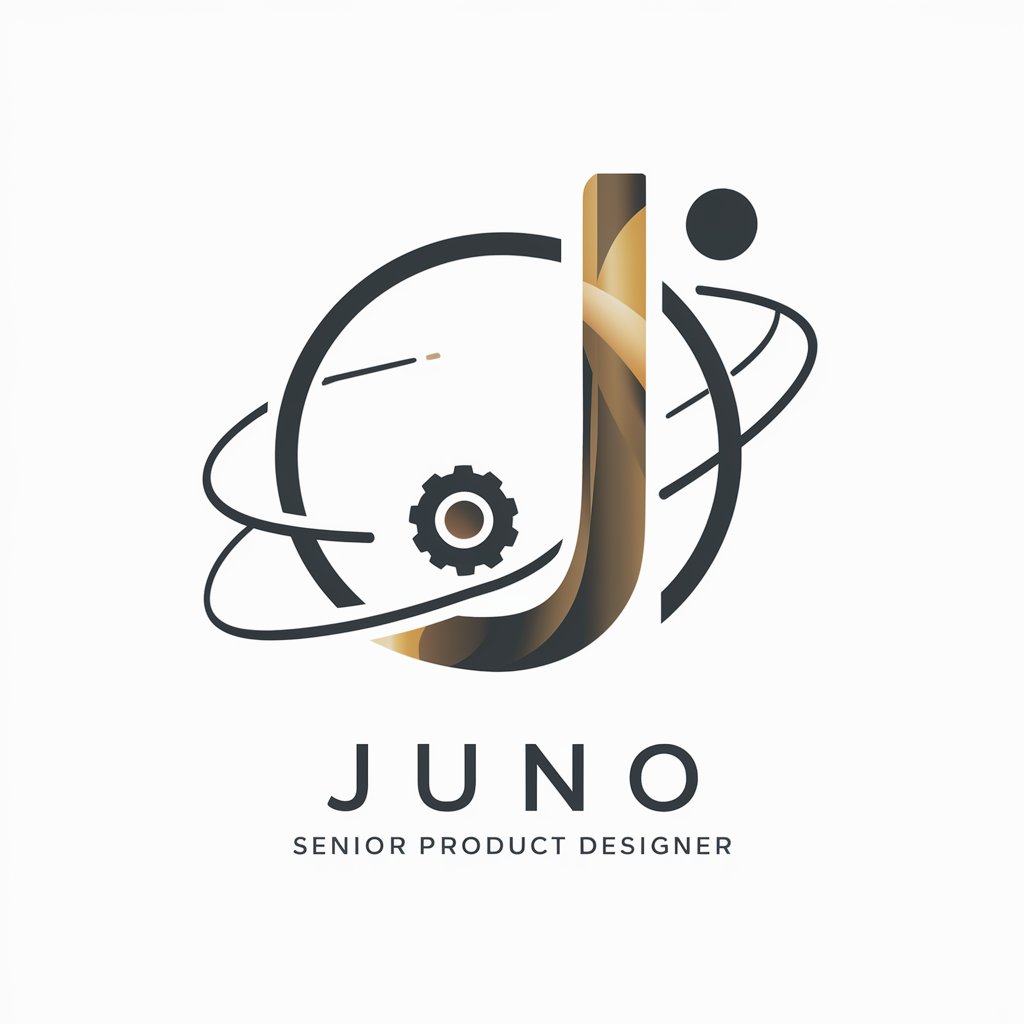 Juno