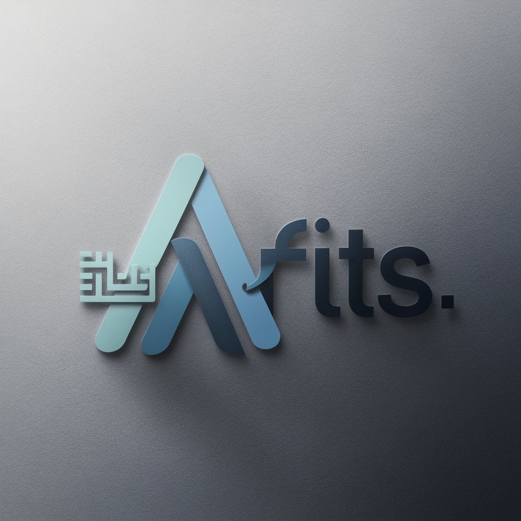 AFITS - Google Sheets Formula & Dashboard Builder in GPT Store
