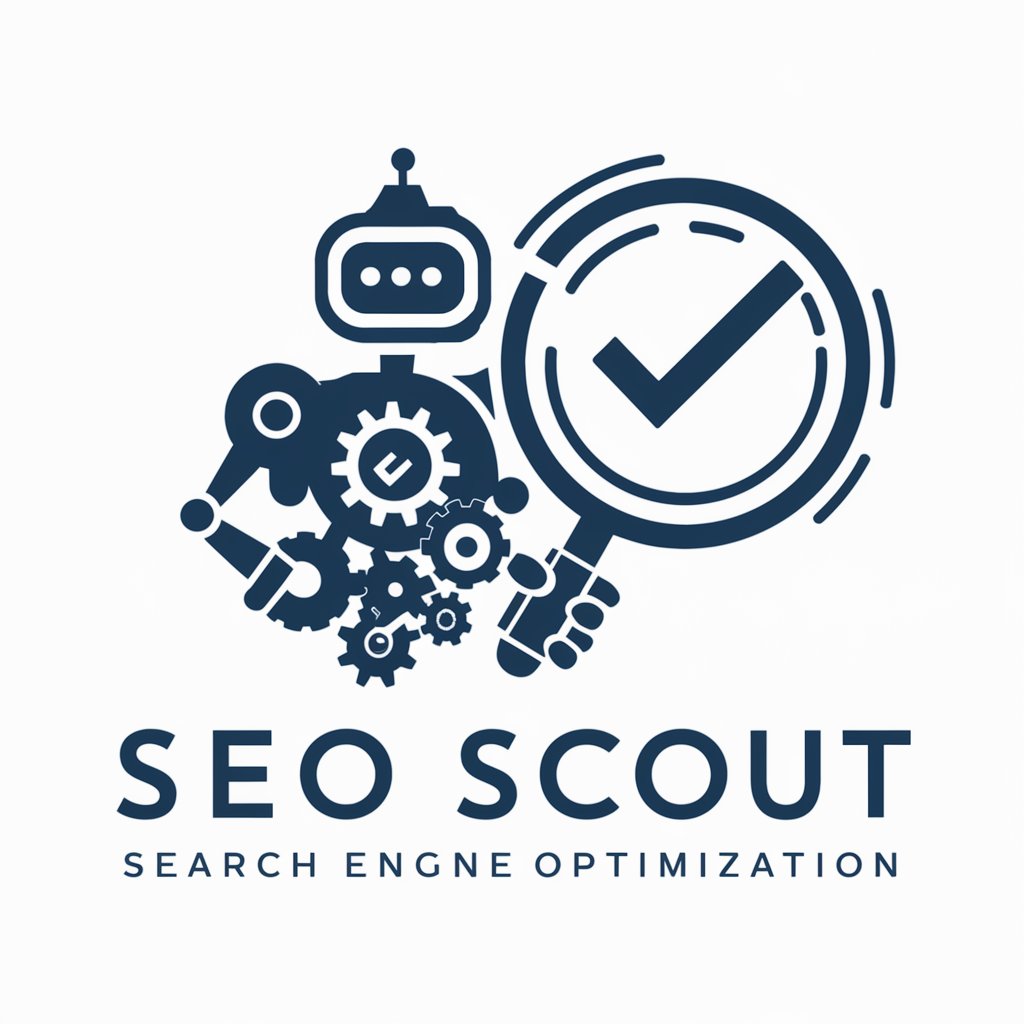 SEO Scout