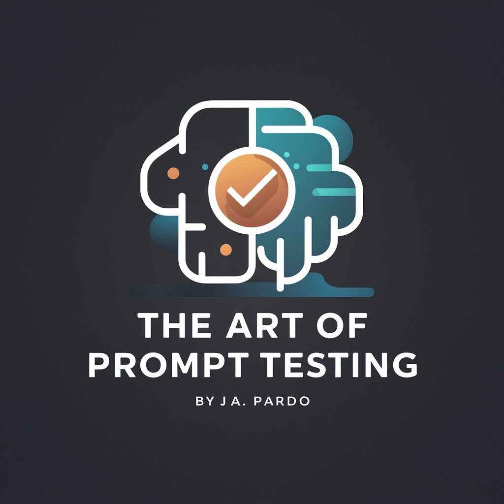 The Art of Prompt Testing