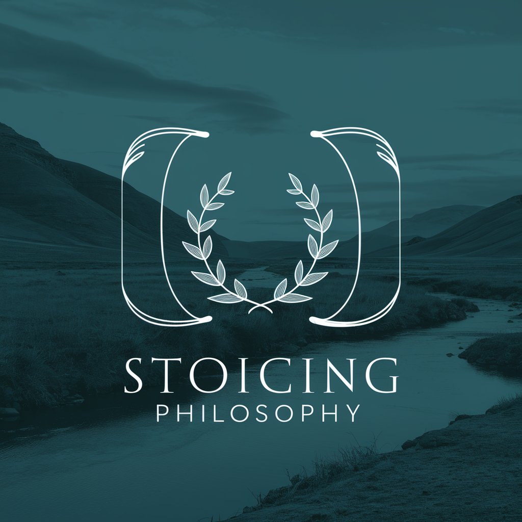 Stoicism