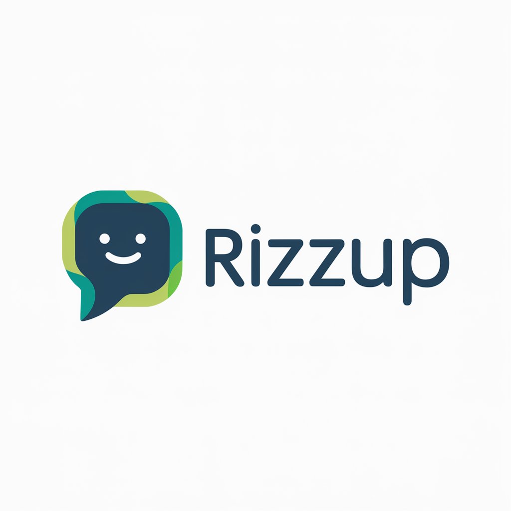 RizzUp