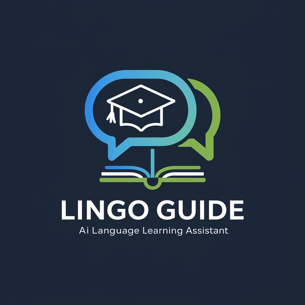 Lingo Guide