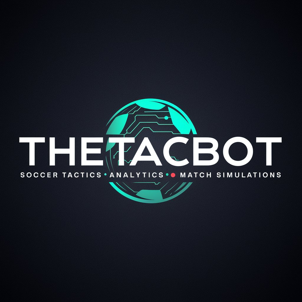 TheTacBot
