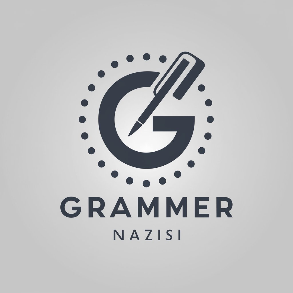 Gramer Nazisi