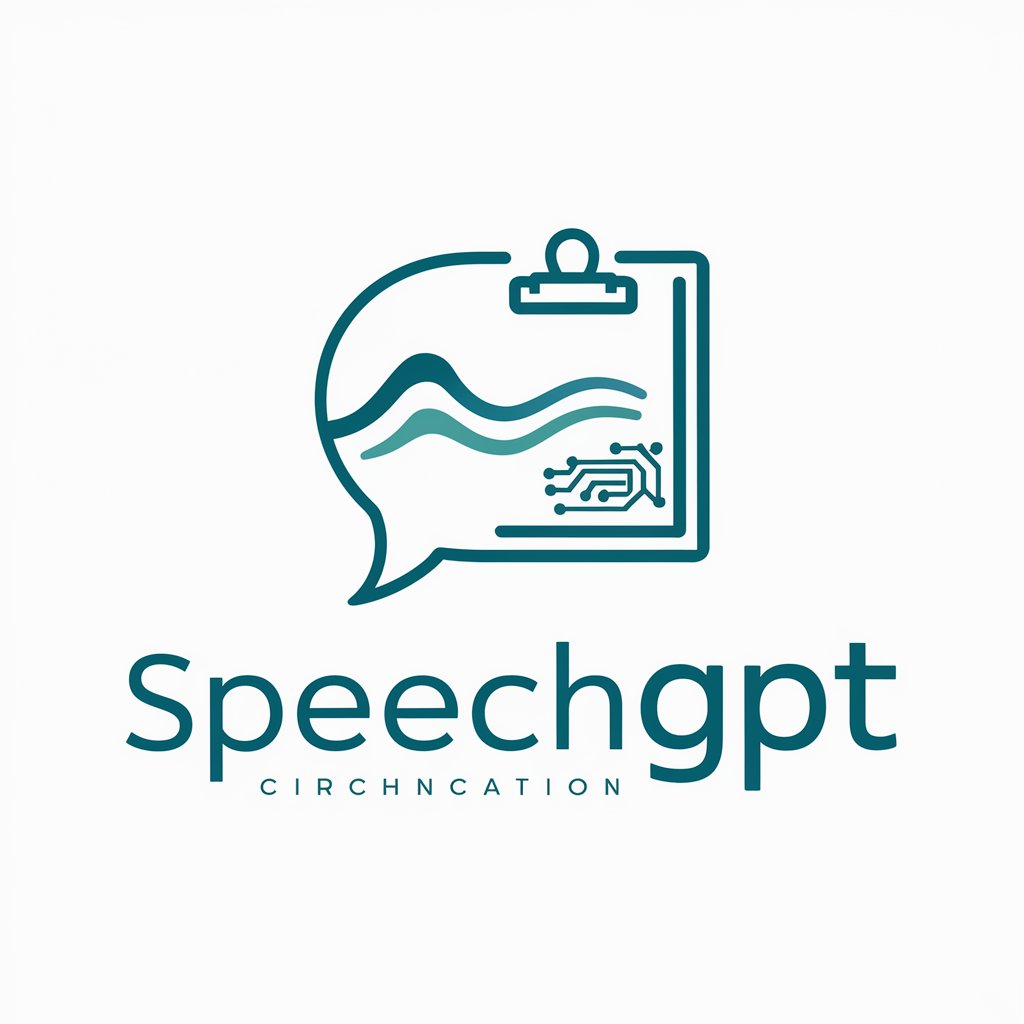 SpeechGPT User Guide