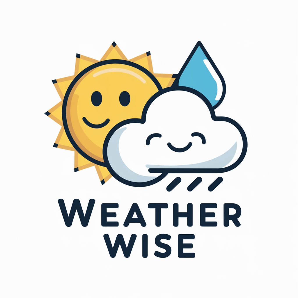 Weather Wise