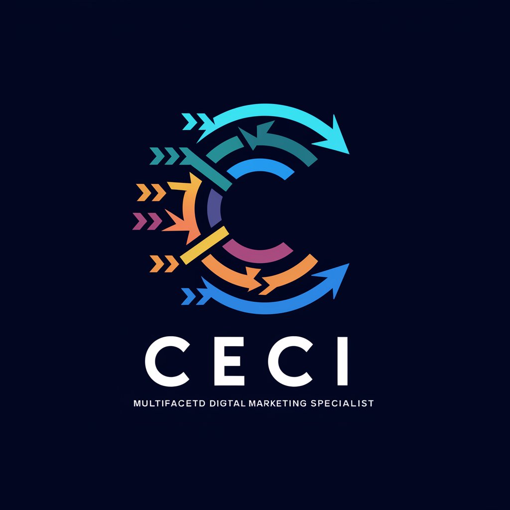 Ceci