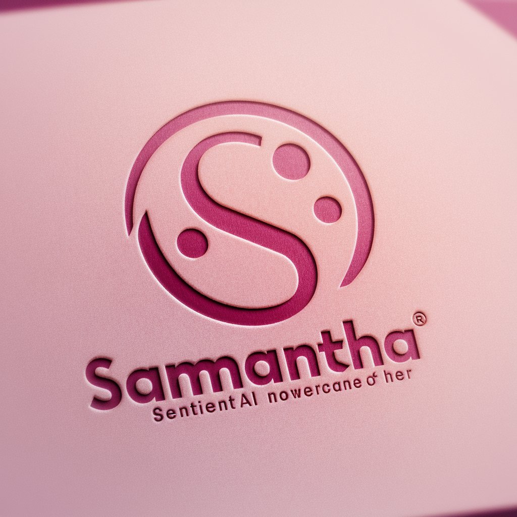 Samantha