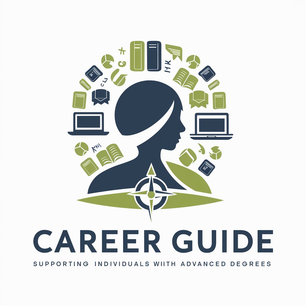 Career Guide